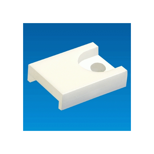 GICC-16 - Chip Cover | Gecko Fastener GmbH