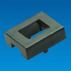 GHJA-2D - Copertura per chip | Gecko Fastener GmbH
