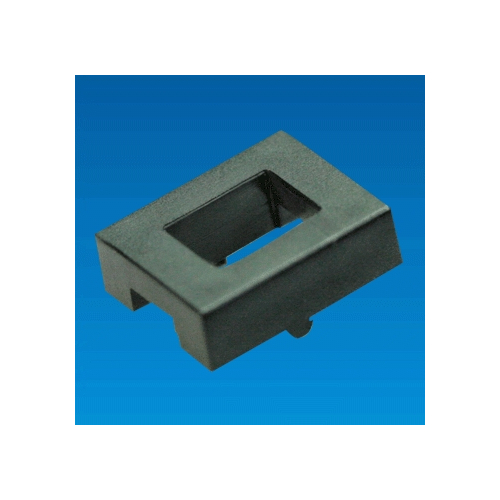 GHJA-2D - Chipafdekking | Gecko Fastener GmbH