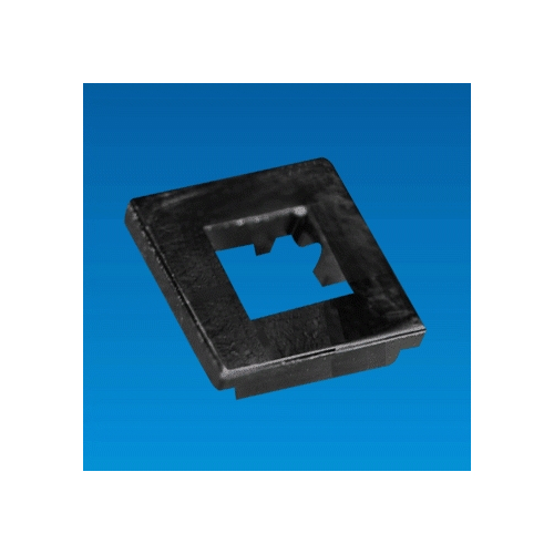 GHUJ-01 - Tapa para chip | Gecko Fastener GmbH
