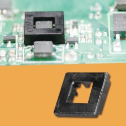 GHUJ-01 - Tapa para chip | Gecko Fastener GmbH 2