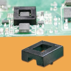 GHUJ-2A - Couvercle de puce | Gecko Fastener GmbH 2