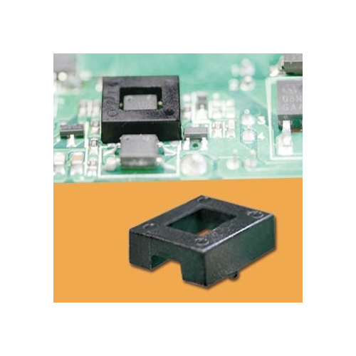 GHUJ-2A - Tapa para chip | Gecko Fastener GmbH