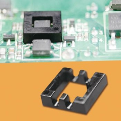 GHUJ-3RS - Chip Cover | Gecko Fastener GmbH 2