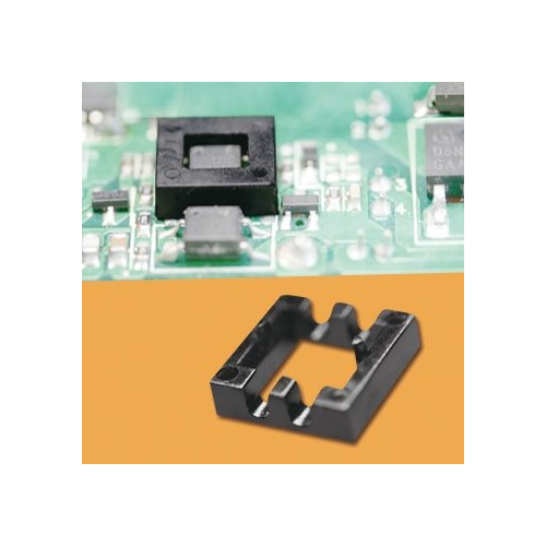 GHUJ-3RS - Tapa para chip | Gecko Fastener GmbH