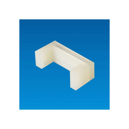 GQLL-16 - Carcasa para transistores | Gecko Fastener GmbH