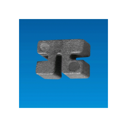 GTR-01A - Alloggiamento per transistor | Gecko Fastener GmbH