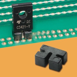 GTR-01A - Transistorbehuizing | Gecko Fastener GmbH 2
