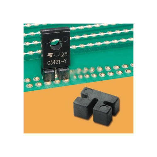 GTR-01A - Boîtier de transistor | Gecko Fastener GmbH