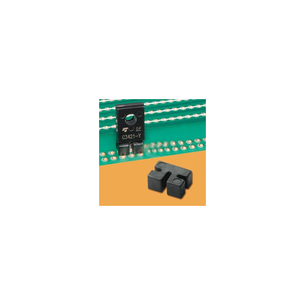 GTR-01A - Alloggiamento per transistor | Gecko Fastener GmbH