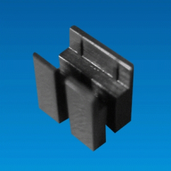 GTR-01C - Boîtier de transistor | Gecko Fastener GmbH