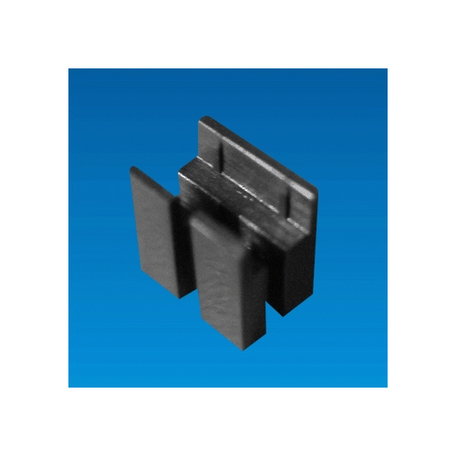 GTR-01C - Transistorbehuizing | Gecko Fastener GmbH