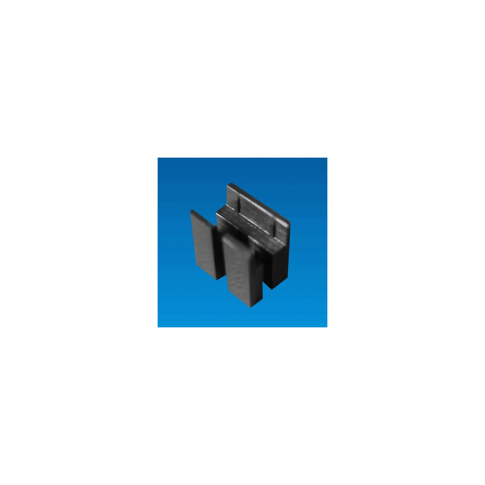 GTR-01C - Alloggiamento per transistor | Gecko Fastener GmbH
