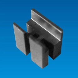 GTR-01D - Transistorbehuizing | Gecko Fastener GmbH