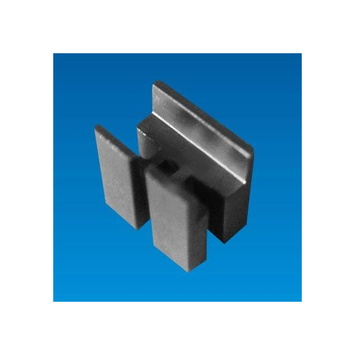 GTR-01D - Transistorbehuizing | Gecko Fastener GmbH