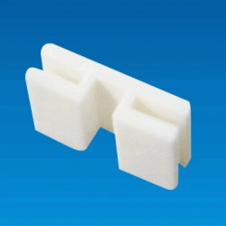 GTR-01H - Transistorbehuizing | Gecko Fastener GmbH