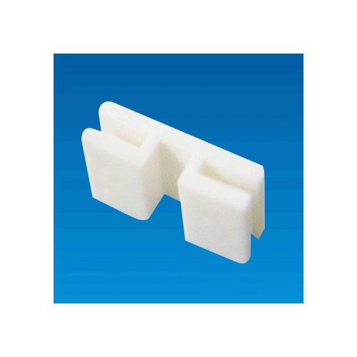 GTR-01H - Transistor Housing | Gecko Fastener GmbH