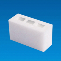 GTR-02 - Transistor Housing | Gecko Fastener GmbH