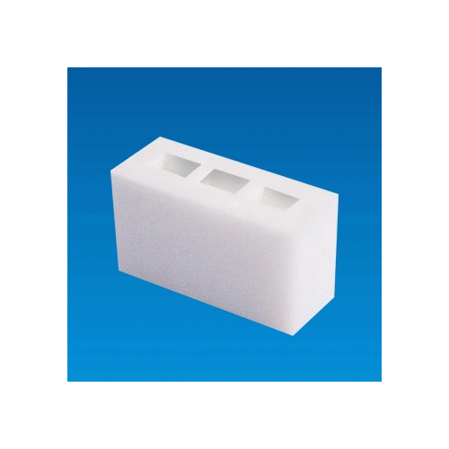 GTR-02 - Transistorbehuizing | Gecko Fastener GmbH
