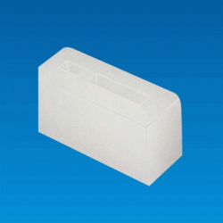 GTR-02D - Transistor Housing | Gecko Fastener GmbH