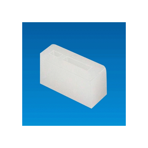 GTR-02D - Transistorbehuizing | Gecko Fastener GmbH