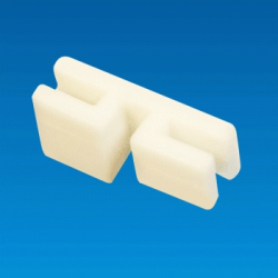 GTR-1YQ - Transistorbehuizing | Gecko Fastener GmbH
