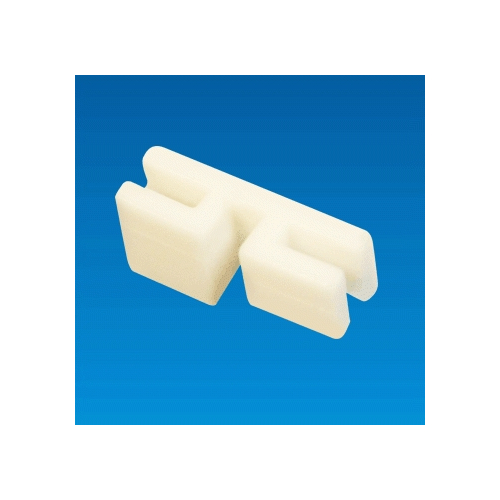 GTR-1YQ - Boîtier de transistor | Gecko Fastener GmbH