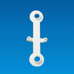 GTR-20B - Boîtier de transistor | Gecko Fastener GmbH