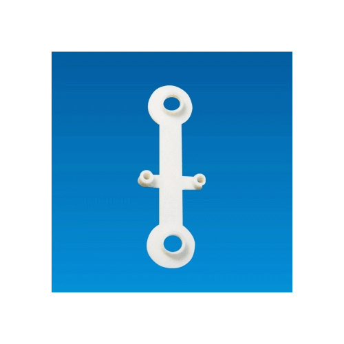 GTR-20B - Transistor Housing | Gecko Fastener GmbH