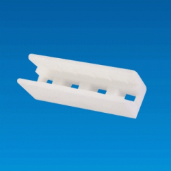 GTR-20D - Transistor Housing | Gecko Fastener GmbH