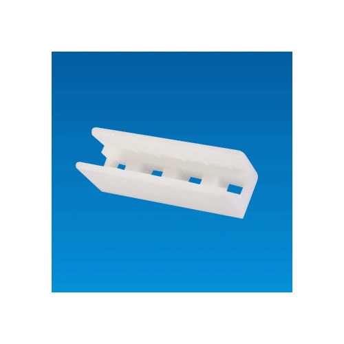 GTR-20D - Transistorbehuizing | Gecko Fastener GmbH