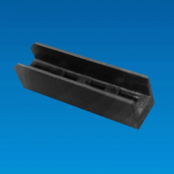 GTR-22D - Transistorbehuizing | Gecko Fastener GmbH