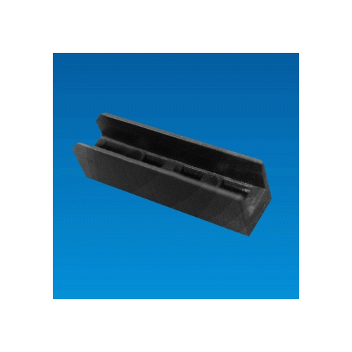 GTR-22D - Transistorbehuizing | Gecko Fastener GmbH