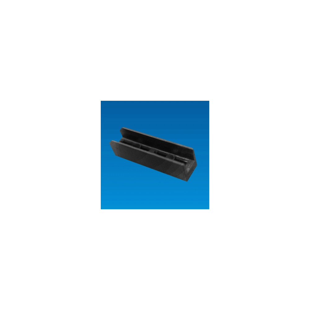 GTR-22D - Transistor Housing | Gecko Fastener GmbH