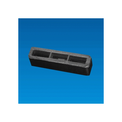 GTR-2WS - Transistorbehuizing | Gecko Fastener GmbH