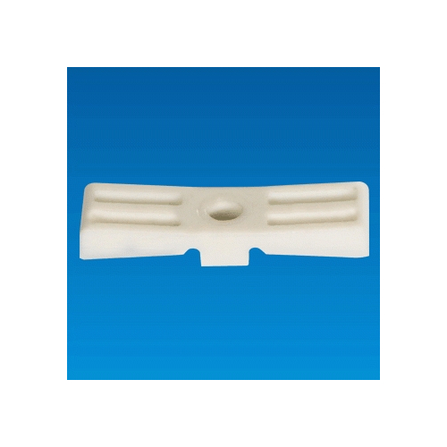 GTRJ-25F - Transistorbehuizing | Gecko Fastener GmbH