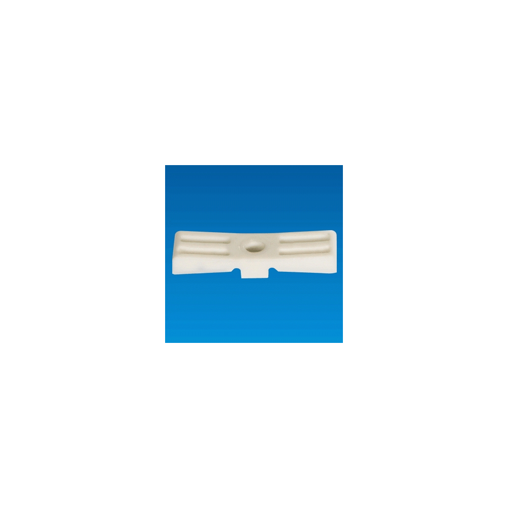 GTRJ-25F - Boîtier de transistor | Gecko Fastener GmbH