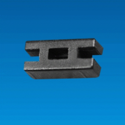 GTRK-2A - Transistorbehuizing | Gecko Fastener GmbH