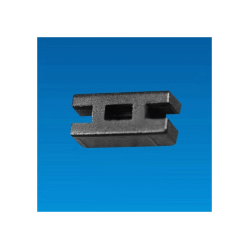 GTRK-2A - Transistor Housing | Gecko Fastener GmbH