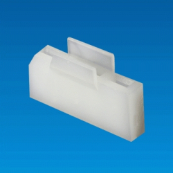 GTRL-10 - Carcasa para transistores | Gecko Fastener GmbH