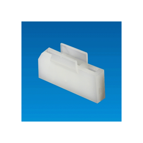 GTRL-10 - Boîtier de transistor | Gecko Fastener GmbH