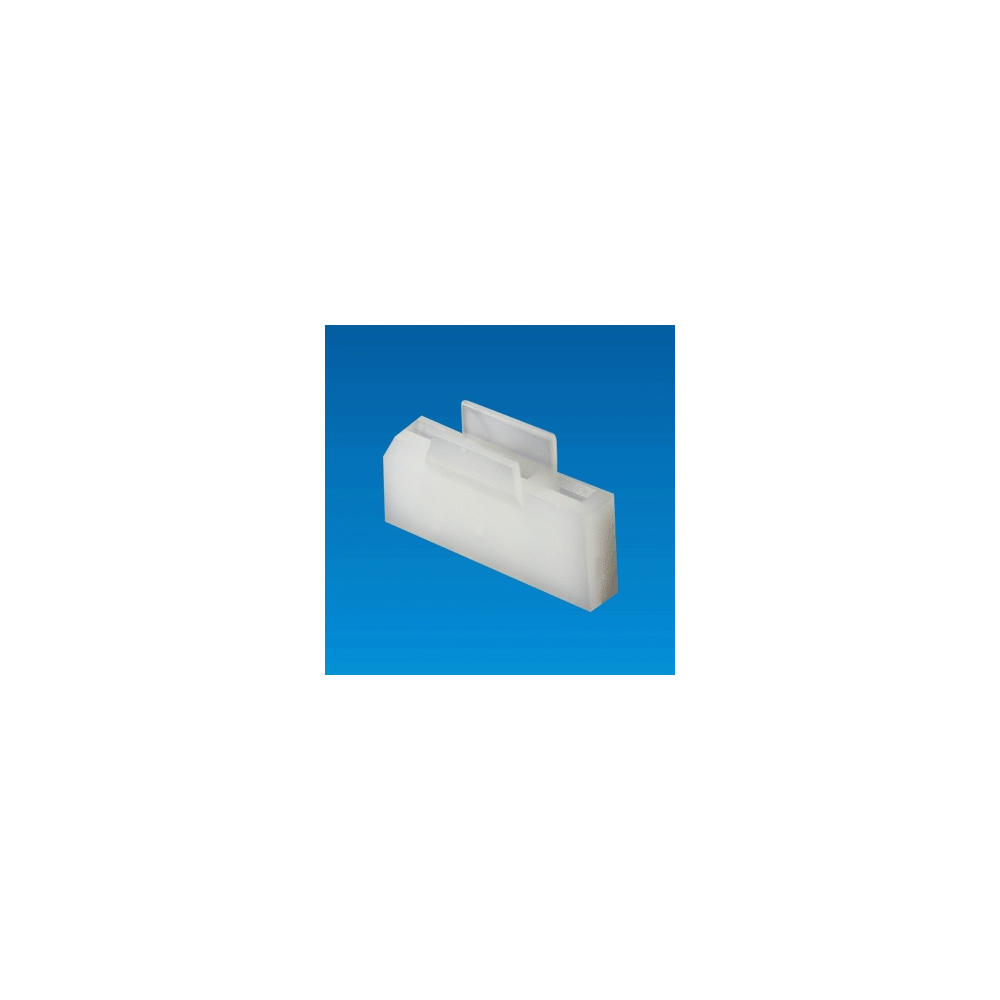GTRL-10 - Boîtier de transistor | Gecko Fastener GmbH