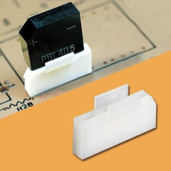 GTRL-10 - Boîtier de transistor | Gecko Fastener GmbH 2