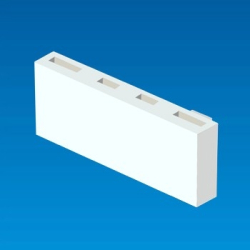 GTRN-9H - Alloggiamento per transistor | Gecko Fastener GmbH