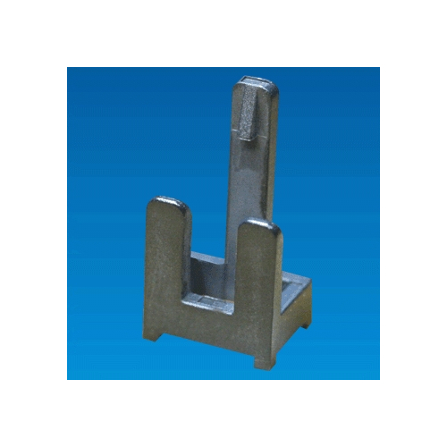 GTRR-4A - Transistorbehuizing | Gecko Fastener GmbH