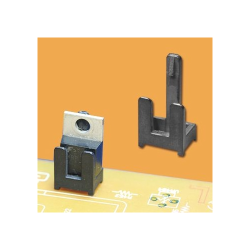 GTRR-4A - Alloggiamento per transistor | Gecko Fastener GmbH