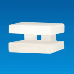 GTRT-5CS - Transistor Housing | Gecko Fastener GmbH