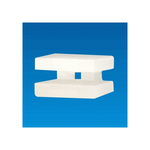 GTRT-5CS - Transistor Housing | Gecko Fastener GmbH