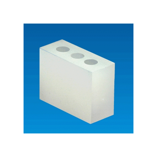 GTRZ-07 - Transistorbehuizing | Gecko Fastener GmbH