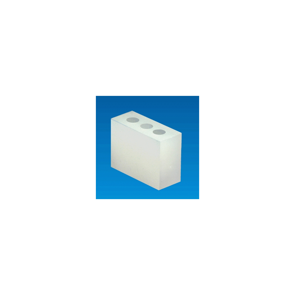 GTRZ-07 - Boîtier de transistor | Gecko Fastener GmbH